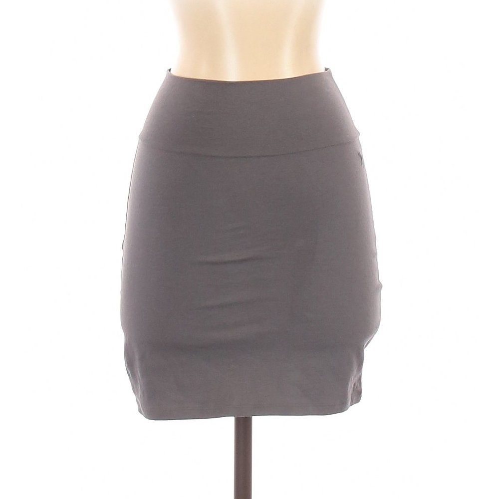 Victoria Secret PINK Skirt Small Petite NWT